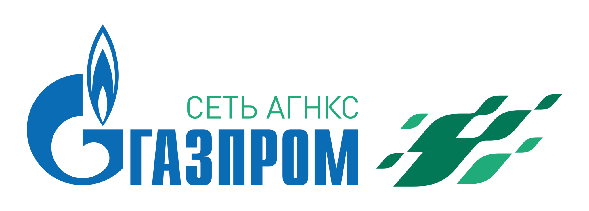 ООО «Газпром газомоторные системы»